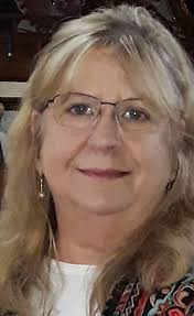 University Women to honor 5 at banquet