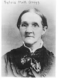 Nellie Gregg's Instagram, Twitter & Facebook