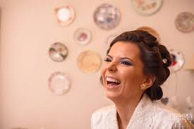 Debora Simon Fotografia