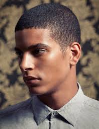 Pin de Eileen Shin em 빠른 저장