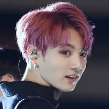 Feel free to comment below. Redpinkjungkook Twitter