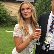 + add or change photo on imdbpro ». Ebba Ek Andersson On Twitter Min Pojkvan Ar Den Basta Som Finns Och Jag Alskar Honom Over Allt Annat