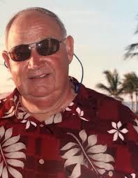 Obituary for Thomas Edward Propps