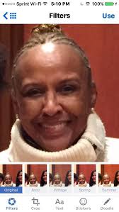 Michael Duncan Obituary (2012)