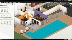 5 app per progettare e arredare casa. Autodesk Homestyler Un App Web Per Progettare Case E Interni Bisontech