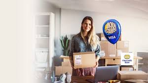 Aqui encontraras los mejores productos de mercado libre peru. Promociones Mercado Libre Visa