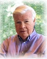 Obituary information for Robert C Niles