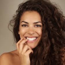 SYTYCD Worldwide Rankdown