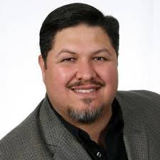 REALTOR® Search Results