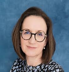 Public Sector Digital Transformation 2024