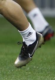 — espn fc (@espnfc) june 22, 2021 croatia's first goal also came from static defending and a refusal to get close to the dangermen around the box, and it appears the solid defending we saw against england has deserted steve clark's men tonight. Luka Modric Trains In Special Edition Best Player Mercurial Boots Soccerbible