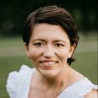 66900+ "Josie" profiles