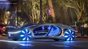 A collection of the top 37 4k wallpapers and backgrounds available for download for free. 2020 Mercedes Benz Vision Avtr 4k Wallpaper Hd Car Wallpapers Id 14148