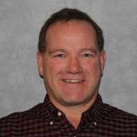 10+ "William Macquarrie" profiles