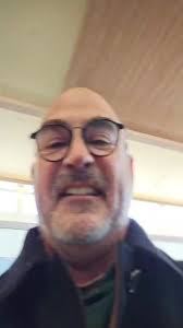 Instagram 用户 Sagrado Cigars LLC