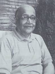 Moral Instruction League