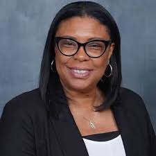 TOP 10 BEST Real Estate near Brownsburg, IN