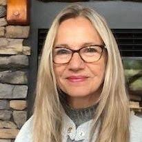 COLLEGE OF THE ROCKIES