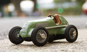 schuco studio i mercedes benz 1936 外箱付き レトロ タイヤ タイヤ交換