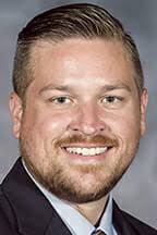 MTSU professors receive top honors at regional academic conference