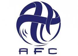 June 15 at 12:37 am ·. Academy