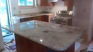 Apartments, rental homes, condos, townhomes Lucent Quartzite Countertop Traditional Kitchen Milwaukee By Wisconsin Granite Design Houzz