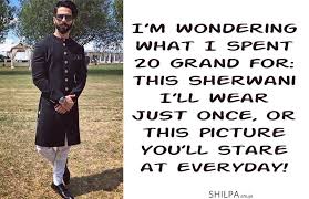 The latest travel information, deals, guides and reviews from usa today travel. 51 Traditional Outfit Captions For Instagram For Men Indian Boy Quotes