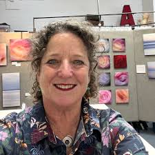 Audrey Heller (@audhell) • Instagram photos and videos