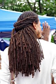 Dread locks homme chapeau bandeau cheveux homme tresse bonnet dreadlocks homme dread logs homme tresse locks homme extensions cheveux poir tresse fausse dreadlocks homme dreadlocks. African American Male Wearing Dreadlocks Dreadlocs Locs Dreads Africanamericanhairstyles Coiffure Locks Cheveux Naturels Locks Cheveux