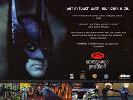 Welcome to batman games , one of the largest sources of the best free batman online games including bat man , action, flash games, arcade make batman games only your first stop for free online games. Batman And Robin Games