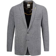 Обзор camel original plus blue беларусь. Camel Active Legersakko Grau Herrenmode In Ubergrossen Kaufen