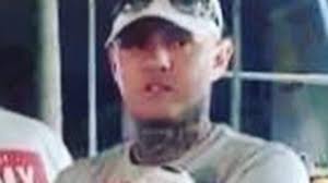 Cairns decathlete Liam Gilbert realises green and gold dream