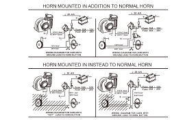 We did not find results for: Amazon Com Car Air Horn 12v Snail Compact With Compressor Automotive Relay Mini Nautilus Super Loud Horn Kit For Truck Car Motorcycle 12v Black Automotive