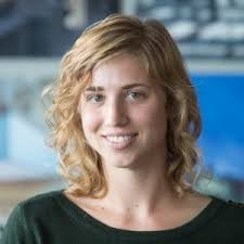 May 2022 Bi-Annual Client & Team Members News