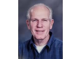 Robert Lloyd "Bobber" Block Obituary (2024)