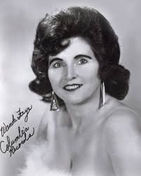 Tribute for Wanda Faye Rogers