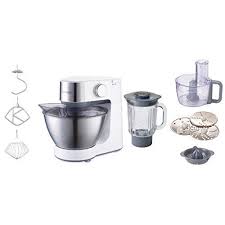 Compra online los mejores productos de robots de cocina con envío 48 horas o recógelos en tu centro hipercor o supercor más cercano. á‰ 10 Mejor Robot De Cocina Kenwood Del Mercado Ofertas Blackfriday De 2020