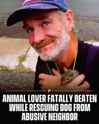 Happy birthday Greyfriars Bobby! Bobby, the little dog who became famous  for his love and devotion to his owner in 19th century Edinburgh, was born 