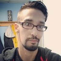 60+ "Michael Albino" profiles