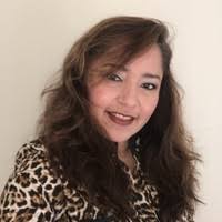 8 "Angelica Chalco" profiles