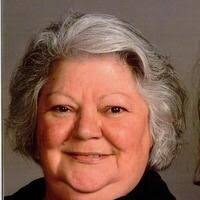 Carol Lynn Edge Obituary (2021)