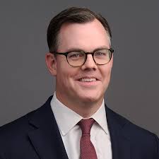 Ben Farrow Email & Phone Number