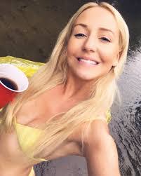 Lee Orr's Instagram, Twitter & Facebook