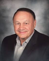 Stanley Henson Obituary April 20, 2024