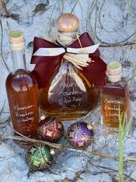 #61 burning baby jesus rating: We Wish You A Whiskey Christmas