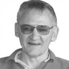 Obituary information for Gary Eugene Williamson