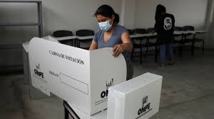 Relacionados las elecciones generales serán el domingo 11 de abril en el consulado honorario de perú en arizona. F3wykbmqtybkym