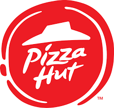 Pizza Hut Plans To Shut Down More Than 500 Dine In Locations Across Us Pizza Hut Logo Pizza Hut Pizza Hut Restaurant