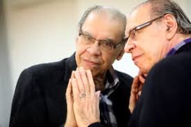 Will Smith escribió una carta para disculparse con Chris Rock