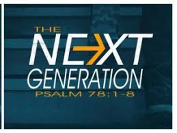 Image result for psalm 78:1